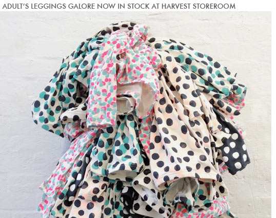 summerschool